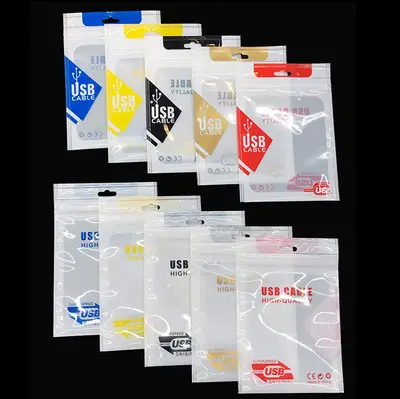 垫江塑料袋印刷定制-塑封袋印刷厂家