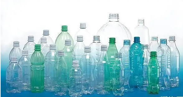 垫江塑料瓶定制-塑料瓶生产厂家批发