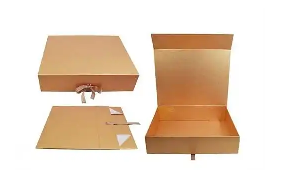 垫江礼品包装盒印刷厂家-印刷工厂定制礼盒包装